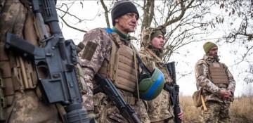 Germany moves to end automatic EU protection for fighting-age Ukrainians