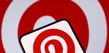 Pinterest to spend $4 billion on Amazon AWS cloud infrastructure