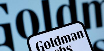 Goldman Sachs India chief Gunjan Samtani to retire by end of 2026