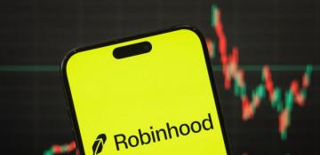 Robinhood introduces World Cup trading via new prediction markets