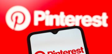 Pinterest boosts AI efforts with $4B AWS deal
