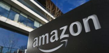 Chilean court rules Amazon must pay actors’ copyright royalties