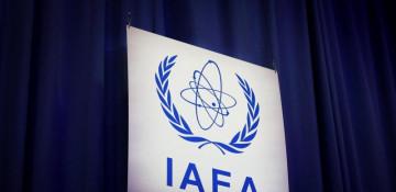 IAEA raises alarm over lack of access to Iran’s nuclear facilities