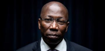 Guinea-Bissau opposition leader placed under house arrest