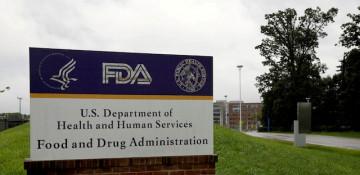 FDA launches study of abortion pill safety