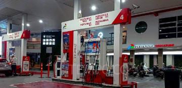Indonesia to mandate E5 gasoline blend from 2nd half of 2026 