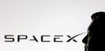 SpaceX blocked from early US benchmark index entry as S&P reaffirms existing rules 