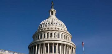 What does the new US House bill on Russia sanctions and Ukraine aid mean?