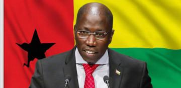 Who is Domingos Simões Pereira and why is he important in Guinea-Bissau politics?
