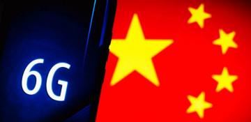 China ramps up 6G push with ambitious innovation program