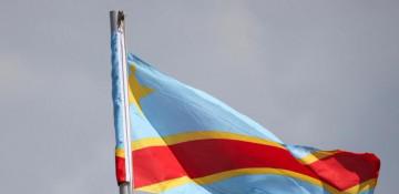 DR Congo condemns Spain's cancellation of Chile friendly over Ebola
