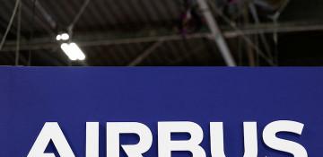 Airbus deliveries surge 59% in May as China shipments resume