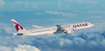 Qatar Airways increases Dubai flights in phased expansion plan