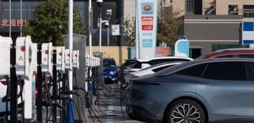 Should you buy an EV? The pros and cons of electric cars 