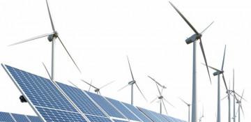 Indonesia advances renewable energy transition in electricity mix