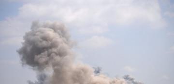 Israeli military claims to have killed Hezbollah commander in Lebanon