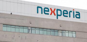 China's Wingtech files lawsuit against Nexperia Netherlands
