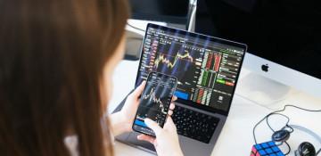 Bitcoin warning: What happens if price drops below $60K