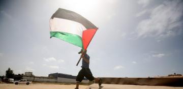 Leaked 1967 war testimonies reveal Israeli war crimes