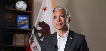 Hollywood jobs at risk? California targets Paramount deal