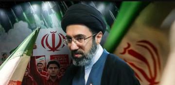 Iran Leader pardons or reduces sentences for more than 2,000 convicts