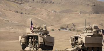 Lithuania leading 'rat race' for US military presence