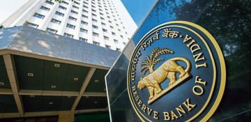 India sees modest gain in foreign exchange reserves