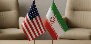 Iranian source denies report on transfer of enriched uranium abroad