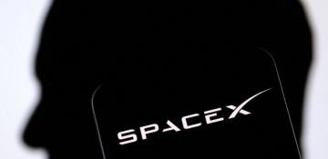 Morgan Stanley projects massive $3.4T SpaceX revenue by 2040