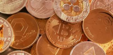 Greece plans new 15% tax on cryptocurrency gains