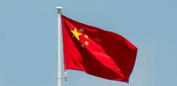 China launches crackdown on popular micro-drama industry