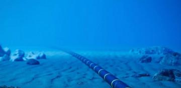 Four suspects identified in late-2025 Gulf of Finland cable damage