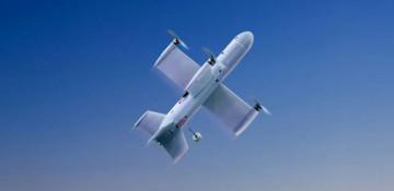 Russia unveils new interceptor drones: can they stop Ukrainian UAV attacks?