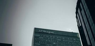Major U.S. banks launch blockchain push with shared tokenized network 