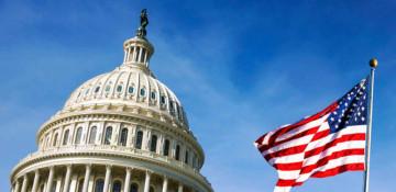 US Senate greenlights $70bn for immigration agencies under Trump