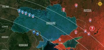 Russia plans to launch its smaller version of Starlink next year 