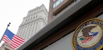 US reporter admits to working for China