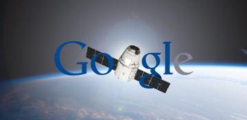 Google to pay SpaceX $920M monthly for compute