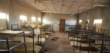 Why do kidnappers in Nigeria increasingly target schoolchildren?
