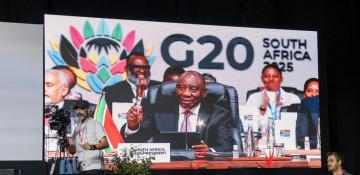 South Africa introduces twice-yearly HIV prevention drug