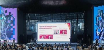 Azerbaijan enters “AI Leaders 2026” in Kazakhstan