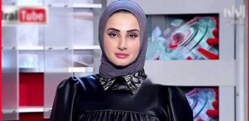 Kuwaiti TV presenter sentenced to three years over pro-Iran posts
