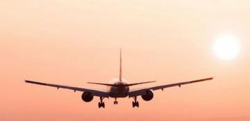Kuwait resumes air traffic after brief suspension over Iranian attacks