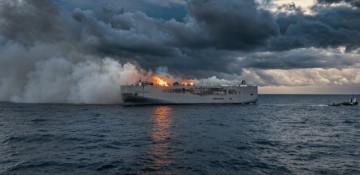  Experts: Deaths of Azerbaijanis in the Sea of Azov require a thorough investigation 