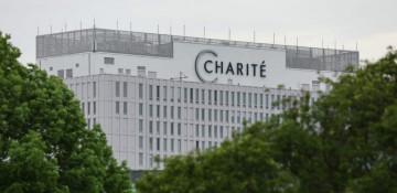 US Ebola patient released from German hospital