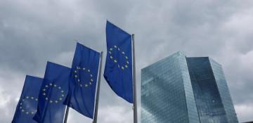ECB June hike a done deal, another likely in September 
