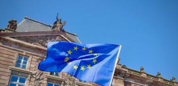 EU adjusts Basel III rules to prevent market distortions for European banks 