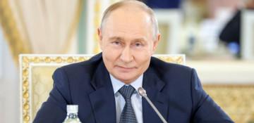 Putin: Everyone has long understood that pressuring Modi is futile 