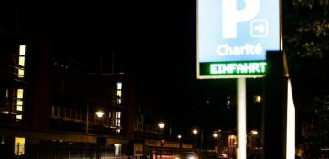 Berlin hospital discharges US doctor who contracted Ebola 