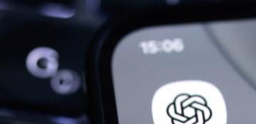 OpenAI plans massive ChatGPT superapp overhaul ahead of IPO